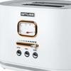 Toster Muse MS-130W