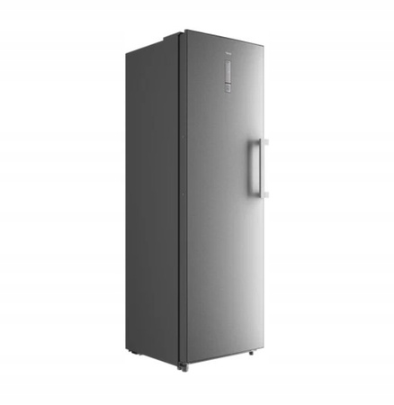 TEKA Zamrażarka szufladowa RSF75640SS 220-240 50EU