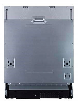 Zmywarka  do zabudowy 60 MIDEA MDWEB1403MB-WI