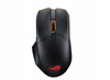 Mysz ROG Chakram X Origin 36000/AURA/RF/BT/Wired