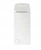 Pralka ładowana od góry WHIRLPOOL  TDLR6040LPLN 