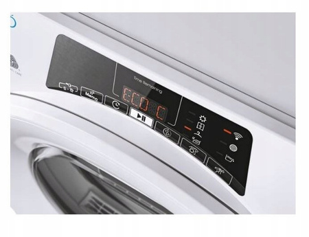 Suszarka do ubrań CANDY ROE H9A2TE-S 9KG Pompa ciepła