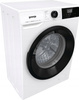 Pralka Gorenje WNHEI74SAS/PL