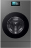 Pralko-suszarka Samsung WD18DB8995BZT2