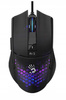 A4 TECH Mysz A4Tech BLOODY L65 MAX RGB Honeycomb )
