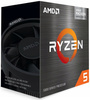AMD Procesor Ryzen 9 5950X 3,4GH 100-100000059WOF
