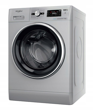 WHIRLPOOL Pralka przemysłowa AWG1114SD