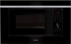 AMICA Kuchnia mikrofalowa AMGB20E2GB F-TYPE