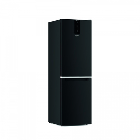WHIRLPOOL Chłodziarko-zamrażarka W7X82OK
