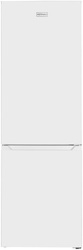 Lodówka wolnostojąca Kernau KFRC 18153 NF W NoFrost 180cm 5 lat gwarancji