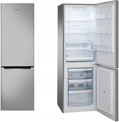 Lodówka Amica FK 2695.2FTX(E)