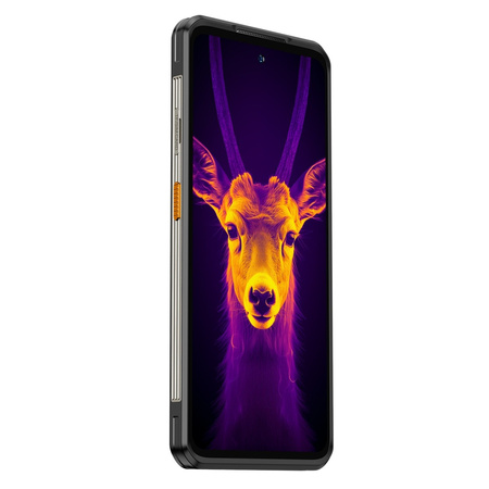 Smartfon Armor 25T Pro 6,78'' 6/256GB IP68/IP69K