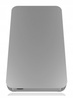 ICYBOX Obudowa 2,5 cala type-C 247-C31