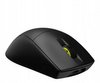 CORSAIR Myszka bezprzewodowa M75 Air czarna
