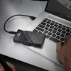Dysk zewnętrzny SSD External SE920 2TB USB4C 3800