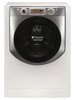 Pralka Hotpoint-Ariston AQ104D497SD EU/B N