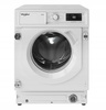 WHIRLPOOL Pralko-suszarka do zabudowy WDWG861485EU