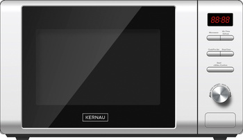 Mikrofalówka Kernau KFMO 2021 EG W
