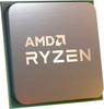 AMD Procesor Ryzen 7 5700X 100-100000926WOF