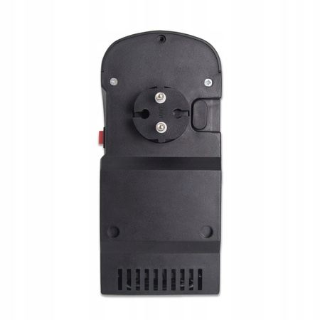 ESPERANZA Termowentylator mini 400W Kalahari