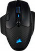Mysz bezprzewodowa Dark Core Pro R GB Gaming