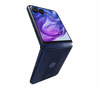 Smartfon RAZR 50 Ultra 12/512 GB Midnight Blue
