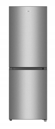 Lodówka wolnostojąca GORENJE RK416EPS4 161cm