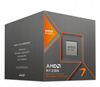 AMD Procesor Ryzen 7 8700G 100-100001236BOX