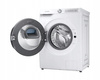 SAMSUNG Pralka WW80T654DLH