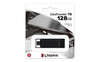 KINGSTON Pendrive DT70/128GB USB-C 3.2 Gen1