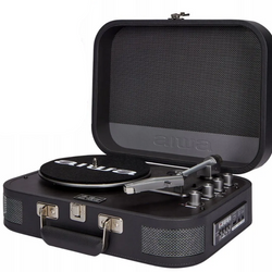 Gramofon Aiwa VPX-1951/TN