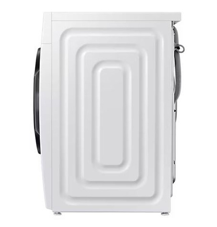 SAMSUNG Pralka WW80CGC04DAE