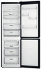 WHIRLPOOL Chłodziarko-zamrażarka W7X82OK