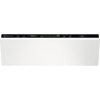 Zmywarka do zabudowy ELECTROLUX EEM43201L SatelliteClean QuickSelect MaxiFlex InfoLight AutoSense AirDry