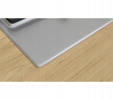 Płyta gazowa BOSCH PCH6A5I90 Flame Select WOK