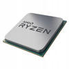 Procesor Ryzen 3 3200G 3,6GHz AM4 YD3200C5FHBOX