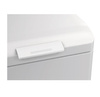 Pralka ELECTROLUX EW5TN1507FP