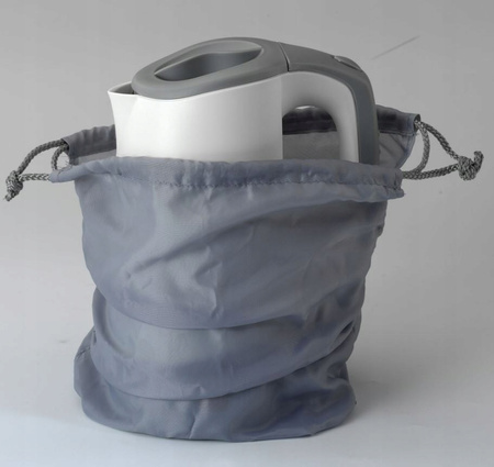 CONCEPT Czajnik turystyczny RK7010 0.4l