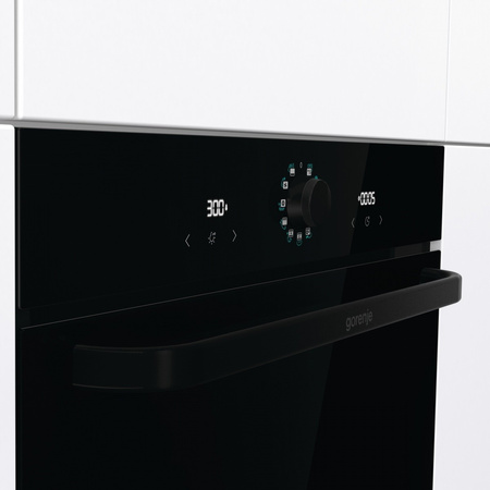 Piekarnik Gorenje BOS67371SYB SimpliCity
