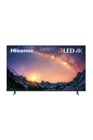 Telewizor QLED Hisense 55E7HQ