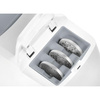 Maszynka do mielenia mięsa BOSCH MFW66020 ProPower