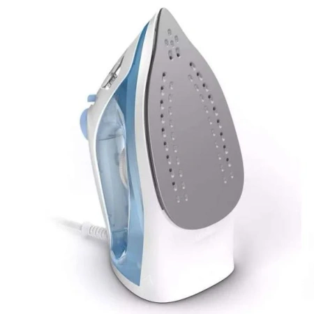 Żelazko Philips DST1010/20