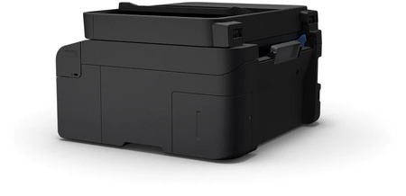 Drukarka wielofunkcyjna atramentowa (kolor) Epson EcoTank L5590