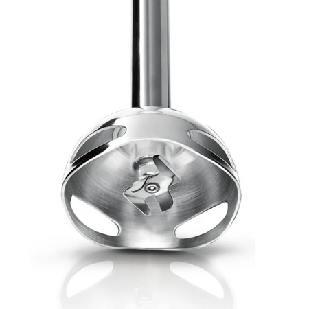 Blender ręczny Bosch MSM64110