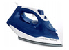 Żelazko TEFAL express steam FV2838 2400W 