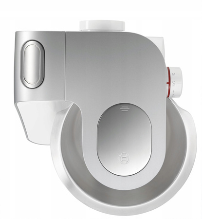 Robot kuchenny BOSCH MUM 54251