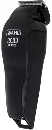 Maszynka do strzyżenia włosów Wahl Pro 20602-0460