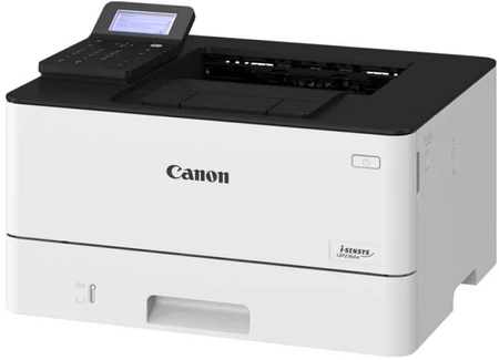 CANON Drukarka laserowa LBP246DW 5952C006