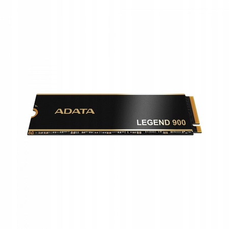 Dysk SSD Legend 900 2TB PCIe 4x4 7/5.4 GB/s M2