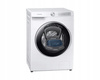 SAMSUNG Pralka WW80T654DLH